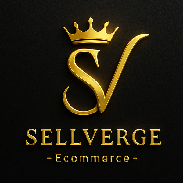 SellVerge